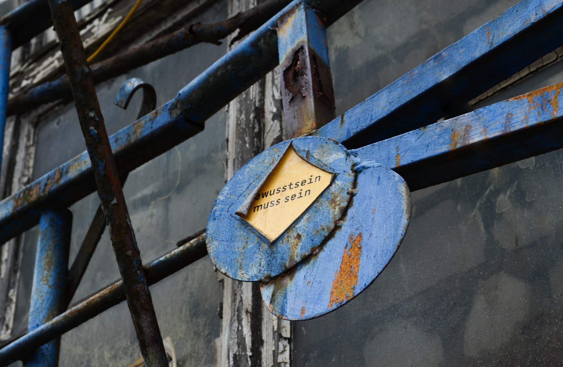 Foto: Birgit Bröker